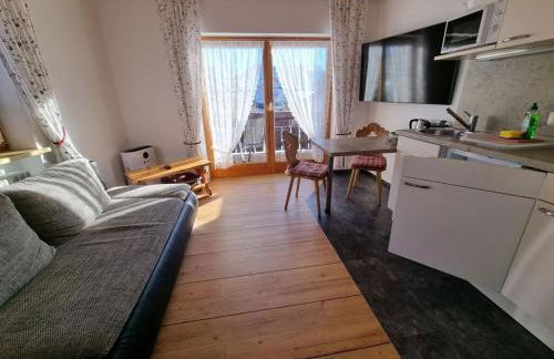 am Buchbrunnen Comfortable Holiday Residence - Foto 20