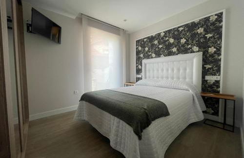 El Roble 9 - Photo 52