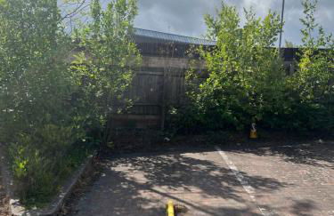 Cosy 1890s Home Nestled In Penistone - Foto 28