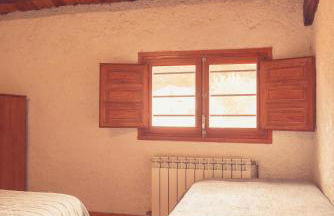 Complex Rural Can Caubet - Foto 74