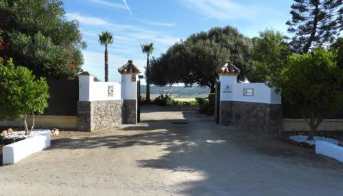 Vivienda Rural Los Madroños - Foto 2