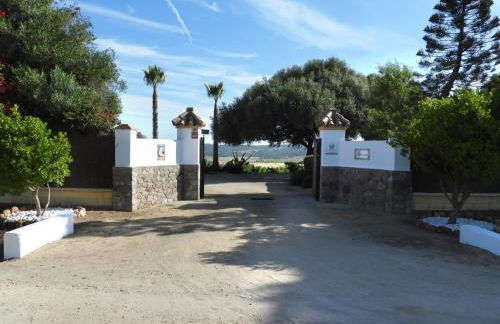 Vivienda Rural Los Madroños - Foto 2