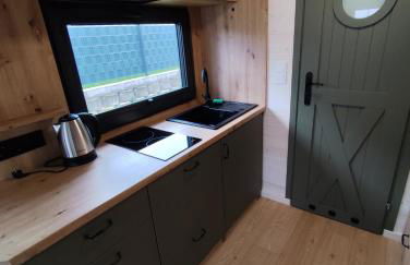 Dauny House - Photo 14