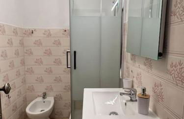 Escapada amarela SPA et détente - Foto 20