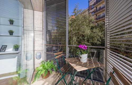 Marion House Barcelona - Photo 16