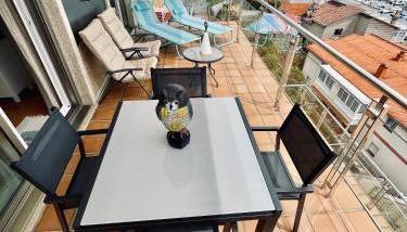 Casa Da Moura - Foto 5