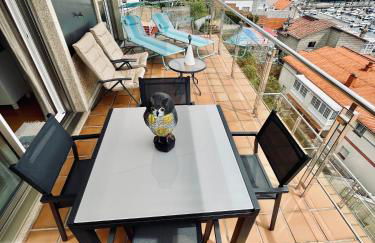 Casa Da Moura - Foto 5