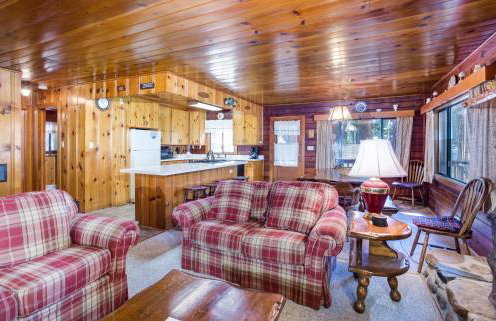 55 Deer Creek - Foto 22