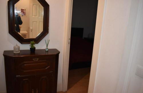 OldGold Apartment C - Foto 17