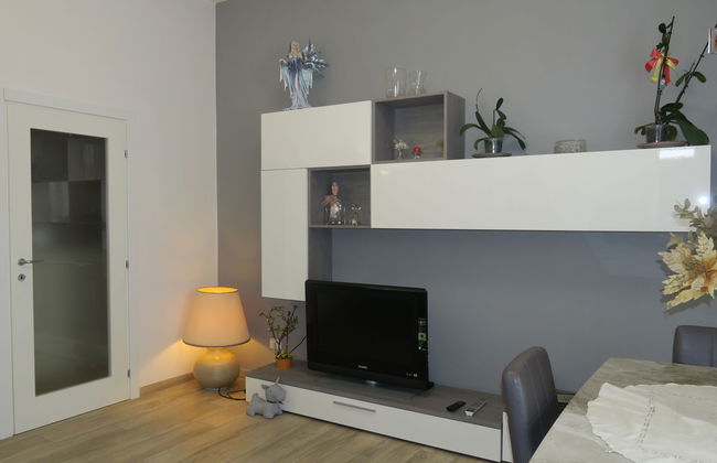 Le Due Madonne - Foto 6