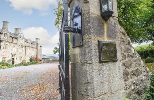 Horsley Hall - Photo 3