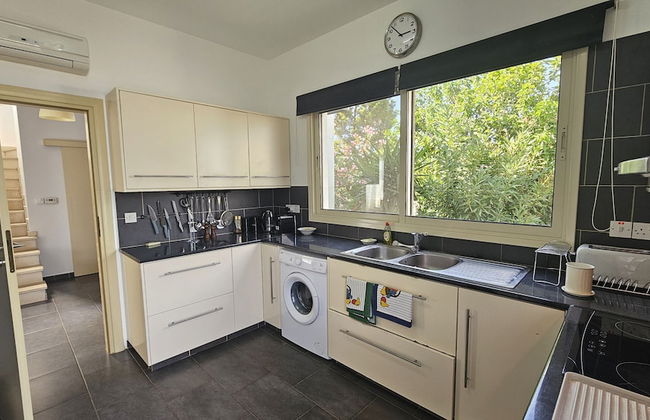 54 PSR - Stay Pantheon Villa - Foto 23