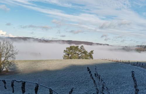Auszeit-bei-Brandt im Sauerland - Foto 25