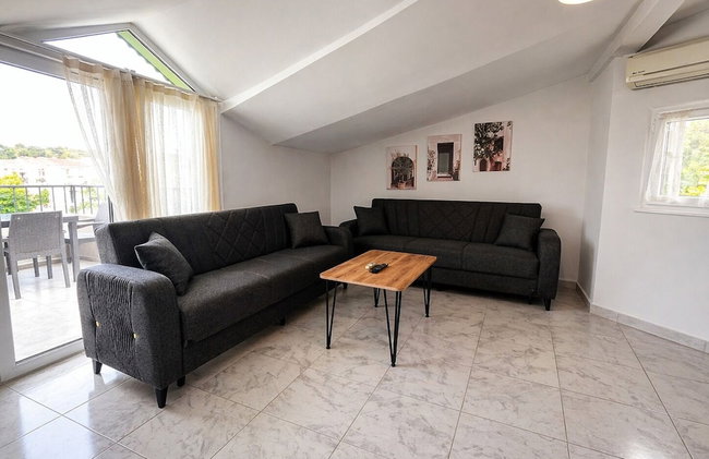 Nehir Apart Otel - Foto 58