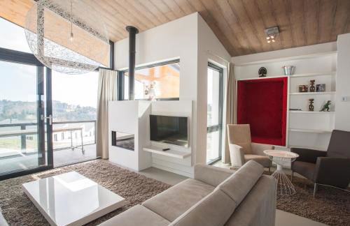 Villas Winterberg - Foto 51