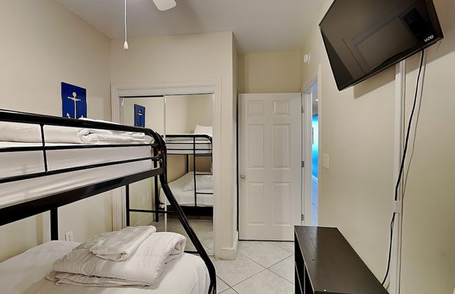 Majestic Beach Resort by Southern Vacation Rentals II - Foto 65