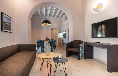 Borgo di Drugolo - Foto 36