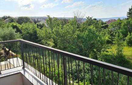 Vila Primorka Apartmani Oleander - Foto 63