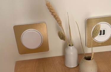 J ai deux amours - Foto 9