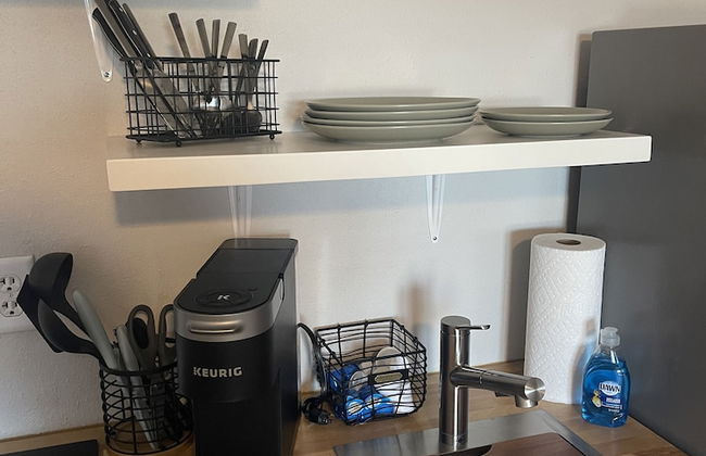 4P Properties - Photo 5