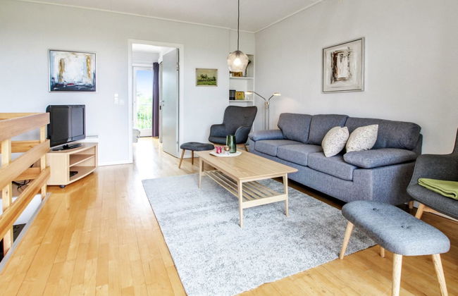 "Arnulfuer" - Foto 5