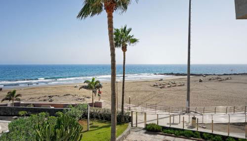 Apartamentos Los Papagayos - Foto 2