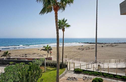 Apartamentos Los Papagayos - Foto 2