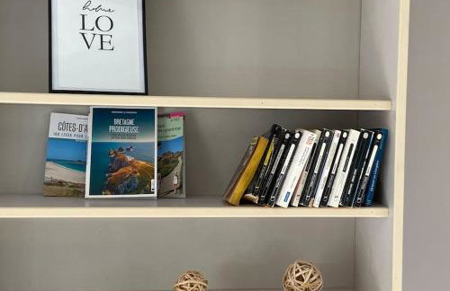 La Villa Lena - Foto 27