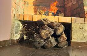 Georgioupoli Studio 2 with a pool and lake views - Foto 50