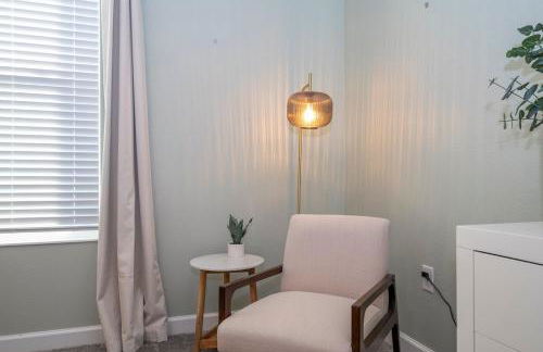 Ravello Villa Storey Lake - Foto 49