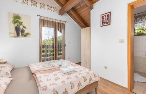 Pet Friendly Home In Vrata With Sauna - Foto 22