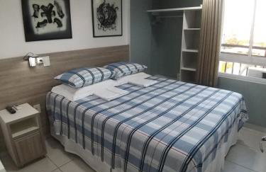 Smart Residence Flat - FLAT 1009 - Foto 9