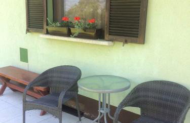 Holiday Home Mađerka - Foto 53