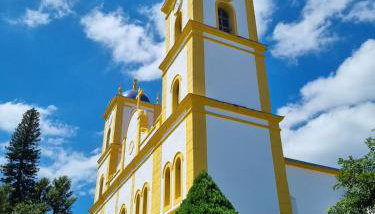 Apto Climatizado c/ Sacada e Churrasqueira KN0522 - Foto 5