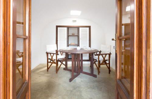 Relais Euterpini - Foto 66