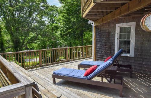 Spacious w Large Outdoor Area Fire Pit - Foto 26