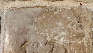 Maisons 322 - La Secrète - Foto 2