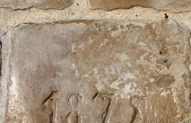 Maisons 322 - La Secrète - Foto 2