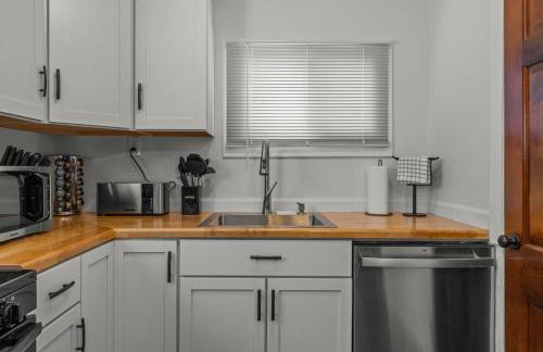 15 to Foxwoods, 20 Mohegan Lake & Casino Escape - Foto 10