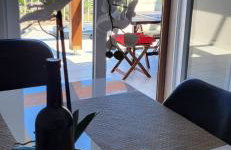 New Apartment with panoramic view - Foto 12