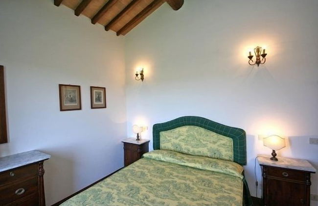 San Donnino - Foto 13