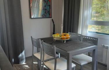 Loft Carrión - Foto 24