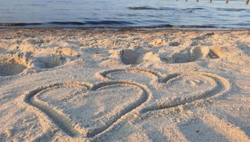 Haus am See - Foto 2