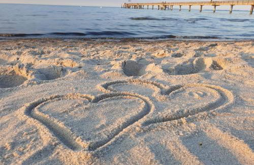 Haus am See - Foto 2