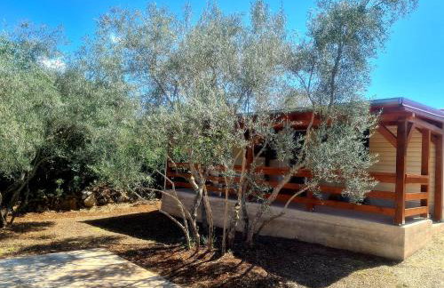 Gabi Mobile home - Foto 6