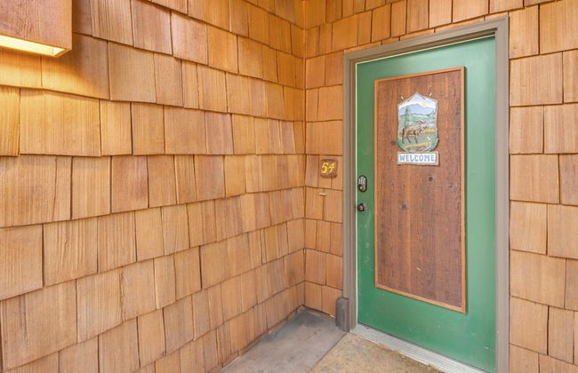 Wildflower Condo 54 - Photo 41