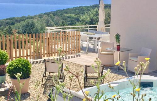 Les Villas MarInCelu - Foto 39