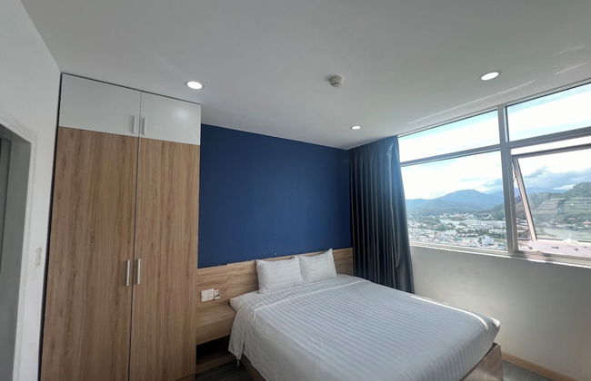 Apartment PHONGLIEM 2 - Photo 5