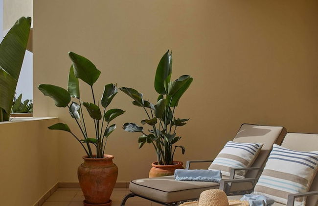 Casa Terra 2-bedroom Apartment With Pool - Foto 17