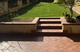 Villa Letizia - Sabaudia - Foto 3